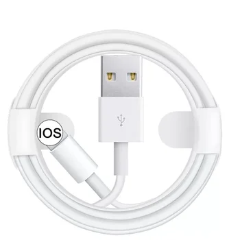 20W Tipo USB Carregador C LED do Adaptador Rápido Carga do Telefone Para o iPhone 12 11 Pro Max X Xr Xs 7 iPad
