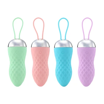 Brinquedos sexuais para as mulheres remoto sem fio vibradores para as mulheres clitóris ou da vagina, G-spot estimulador de brinquedos sexuais para casais produtos