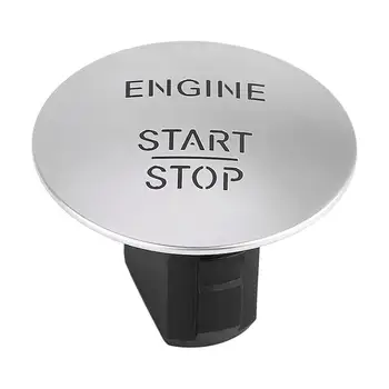 Engine Start Stop desliga Sem Motor de Ignição por C250 E350 GL350 GL450 ml350 S550 2215450714