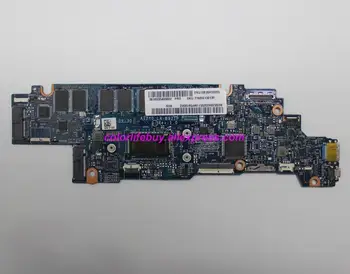 Genuíno 5B20H33255 AIZY0 LA-B921P w M-5Y71 DDR3L 4G Portátil placa-Mãe placa-mãe para o Lenovo Yoga 3 1170 Notebook PC