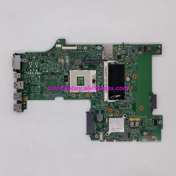 Genuíno FRU:04W3570 04Y2022 04W6680 11270-4 SLJ8E HM76 Laptop placa-Mãe placa-mãe para Lenovo ThinkPad L530 15.6' NoteBook PC
