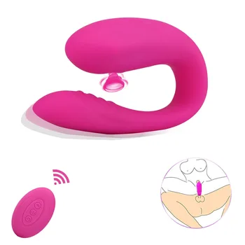 Massageador Amor Ovo De Brinquedos Do Sexo Feminino Adulto, Casal Estimulador De Clítoris Masturbador G-Spot Vaginal Vibração De Bola Brinquedos