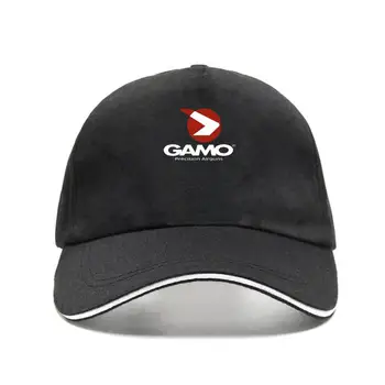 Novo boné chapéu de GAO pistola de ar VARINT CAÇA PORTA BB GUN PITO PEET EN1 Boné de Beisebol