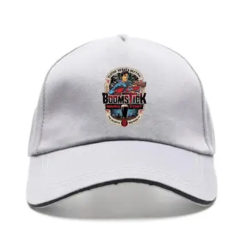 Novo boné chapéu en T Ah V Evi Mortos erie de Trás Novo Topo engraçado novety woen Boné de Beisebol