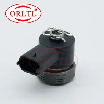 ORLTL FooVC30318 (FooV C30 318) Nova marca do injector diesel válvula FooV C30 318cr injetora válvula solenóide