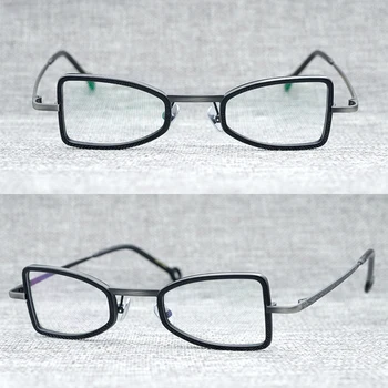 óculos vintage 9538